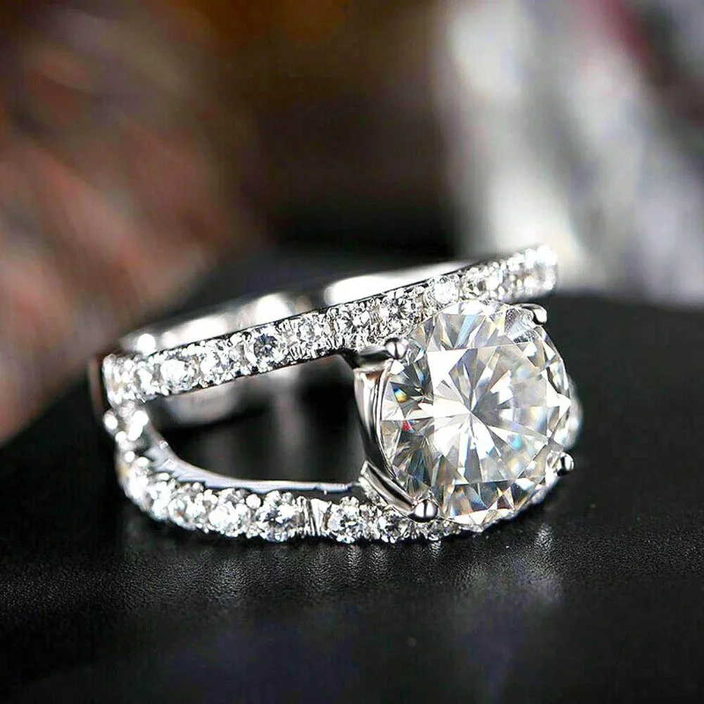 😘🎁GIFT FOR HER, MOTHER, DAUGHTER, GF, TEEN, KID- SAME DAY SHIPPING!! - K928